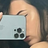 Your Baby Nataly Nøgen