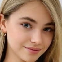 your_bby Nøgen