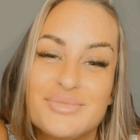 your-favourite-domme Nøgen