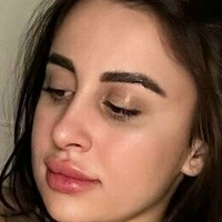 your_habibi Nøgen