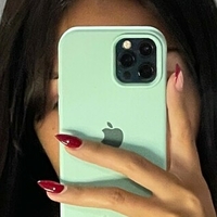 yourbabyhot22 Nøgen