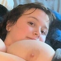 yourbigtiddiedlamb Nøgen