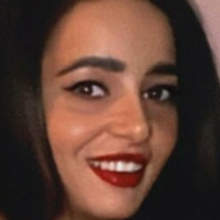 Yourblackbarbiee Nøgen