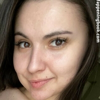 Yourchristmasdream Nøgen