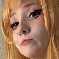 yourcutewaifu Nøgen