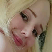 yourdove Nøgen