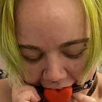 yourfavoritecanadianmilf Nøgen