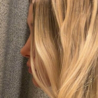 yourfavouriteswedishgirl Nøgen