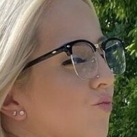 Yourfavtopic Nøgen