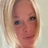 Yourgirlchey Nøgen