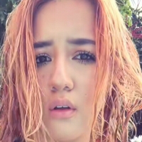 yourgirlneens Nøgen