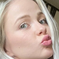 yourgoddess4ever Nøgen