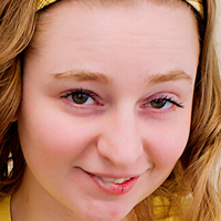 yourinternetstepdaughter Nøgen