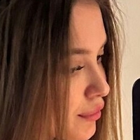 yourlittlelana Nøgen