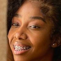 yourlittlezuri Nøgen