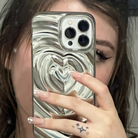 yourmuse Nøgen