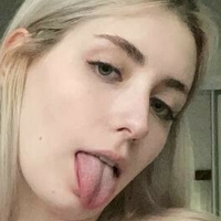 yourprettyalice Nøgen