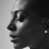 Yrsa Daley-Ward Nøgen