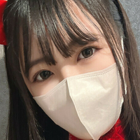 yu__hashimoto Nøgen