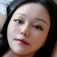 Yu Yuhwa Nøgen