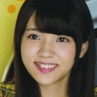 Yui Kobayashi Nøgen