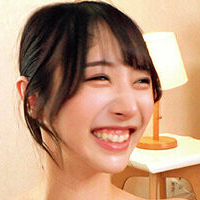 Yuika Onosaka Nøgen