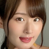 Yuki Kiyose 清瀬汐希 Nøgen