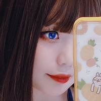Yuki Neko Nøgen