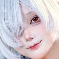 优姬那yukina Nøgen