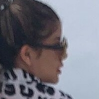 Yulbert Zambrano Nøgen