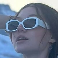 Yulia Alexeeva Nøgen