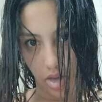 yuliaida69 Nøgen