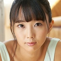 Yume Takeda Nøgen
