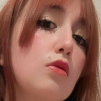 yumemifortune Nøgen