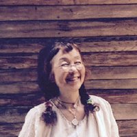 Yumi Hayakawa Nøgen
