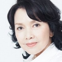 Yumi Takigawa Nøgen