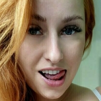 yumiaiko Nøgen