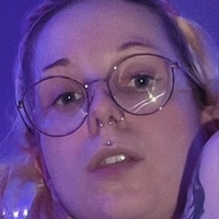 yumiaikoxxx Nøgen