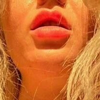 Yungsuccubus Nøgen