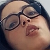 yurina90 Nøgen