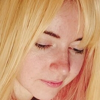 Yuuki Chibiyuukixx Nøgen