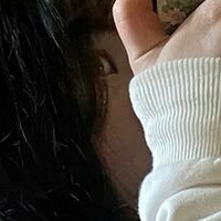yuxin_cccc Nøgen