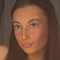 Zahra Nøgen