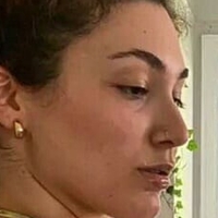 Zainaabb.ab Nøgen