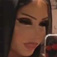 Zainab Sara Nøgen