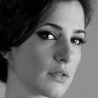 Zana Marjanović Nøgen