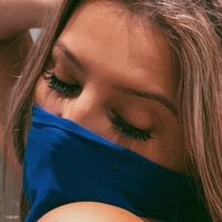 Zara Zahir Nøgen