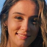 Zehra Güneş Nøgen