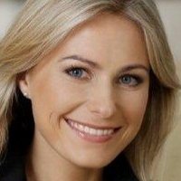 Zemyna Asmontaite Nøgen