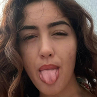 Zena Pacheco Nøgen
